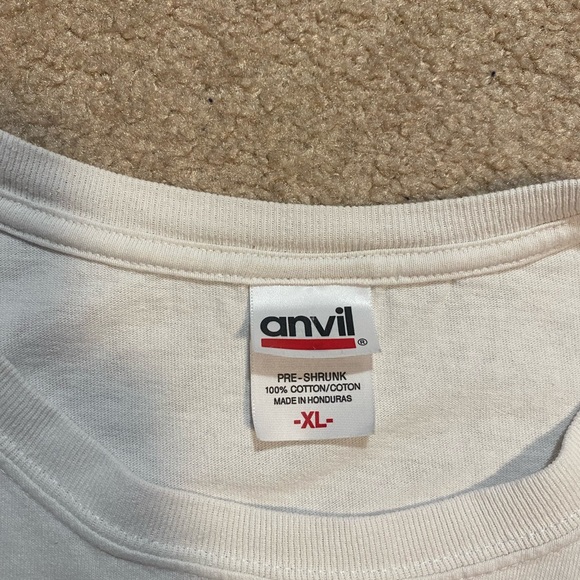 vintage hawaii maui tshirt, XL - Picture 3 of 4